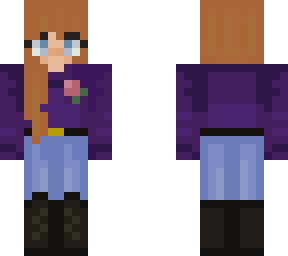 equestrian (edit)