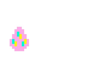 ester egg open it read dec