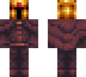 evil okezerodriguez