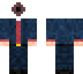eyebrown