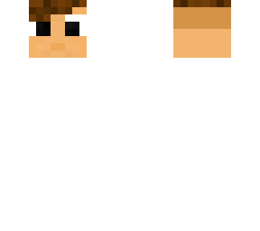 face template boy  (feel free to use)