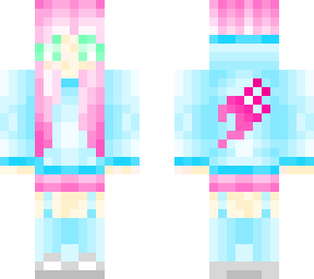 fairytail fan (edited)
