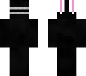 faish bunny
