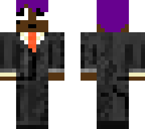 fancy uzi