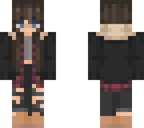 fawn edit