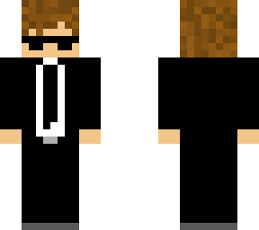 fbi agent