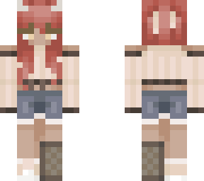 female outfit i lovinqav