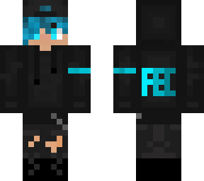 fenic