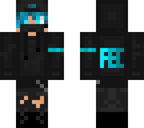 fenic mask