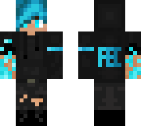 fenic v2
