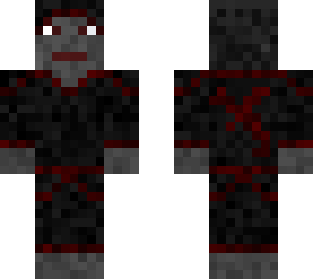 fire skelly