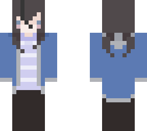 fixed berry