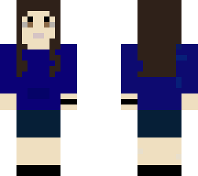 fixed hair
