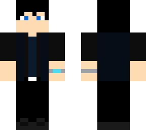 fixed young tony stark