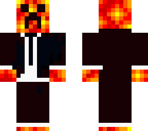 flametux