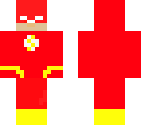 flash mejorado
