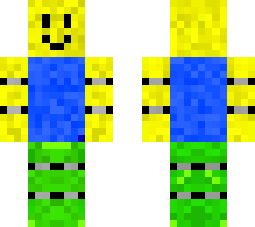 fluff's pack (noob)