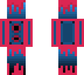 fm radio