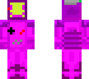 for alitteminty