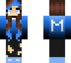 for my friend gamermia277 :)