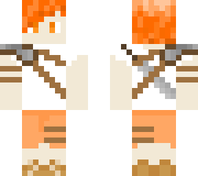 foxy scoot v3