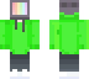 freshgamer12