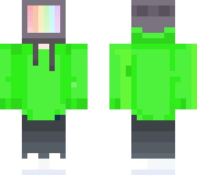 freshgamer12