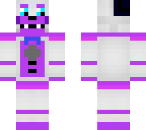 funtime freddy