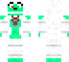 funtime silver