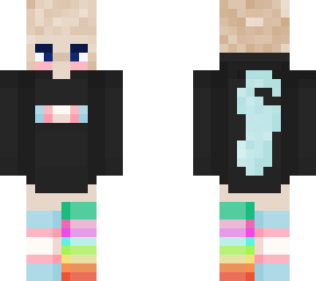 g^y trans boy wolf