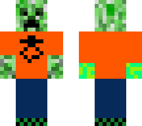 gabulhibe