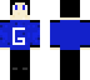 gamer2438