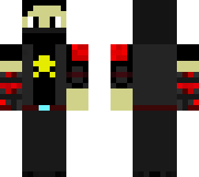gauntlet me