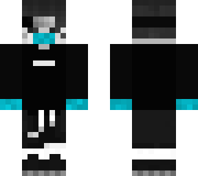 ******dee