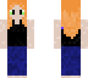 generic i