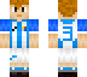 gerardrado