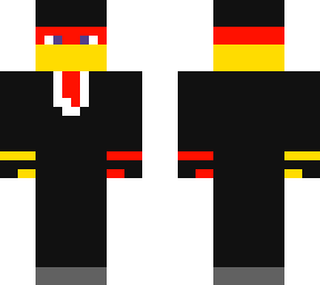 germany countryball