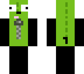 gir