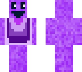 girl alien