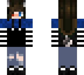 goat girl
