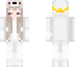godlygirl
