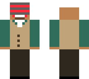 godot