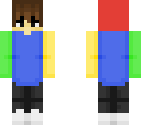 google colors