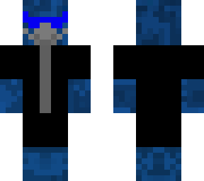 granpa gital