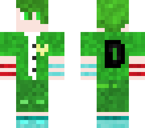 green player - summer edition - fixed2