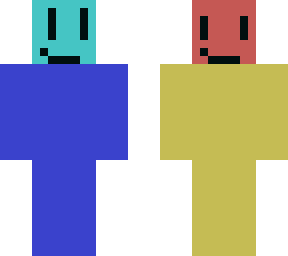 greg 2