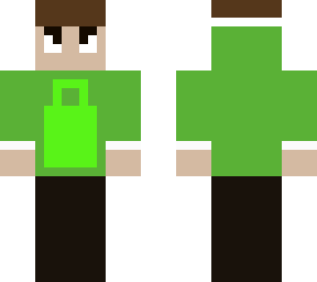 gues