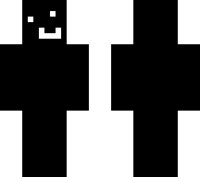 happy smiley face :)