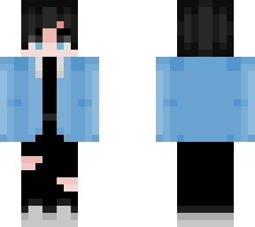headache