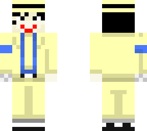hee hee